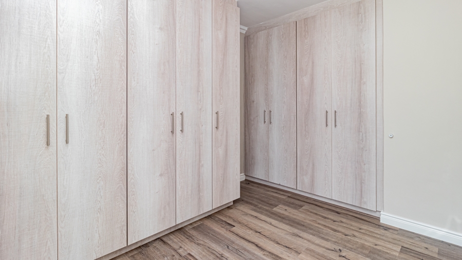 2 Bedroom Property for Sale in Burgundy Estate Western Cape